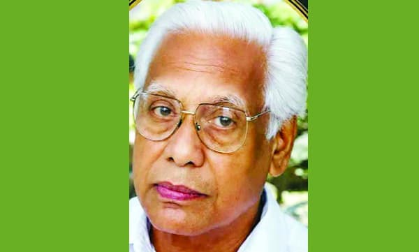 കാലത്തിനു മുമ്പേ നടന്നൊരാള്‍...,  അന്തരിച്ച നിര്‍മാതാവ്‌ ജിയോ കുട്ടപ്പനെ ഓര്‍മിക്കുമ്പോള്‍