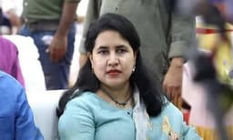 ദുബായിലേക്ക് അയച്ചത് 85 ലക്ഷം, ‍ഡയറിയില്‍ 20 കോടിയുടെ കണക്കുകള്‍, ഹവാല ഇടപാട്‌ നടത്തി; വീണയ്ക്കെതിരെ ഇ.ഡി 