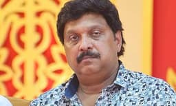 സുകുമാരന്‍ നായര്‍ക്കെതിരായ ആക്രമണം തുടര്‍ന്നാല്‍, എല്‍.ഡി.എഫ് വിടേണ്ടിവരും; ഗണേഷ്‌ വഴി എന്‍.എസ്‌.എസില്‍ പിടിമുറുക്കാന്‍ ബി.ജെ.പി.