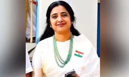  സ്‌കൂള്‍ പ്രിന്‍സിപ്പലിനെ പത്താം ക്ലാസ് വിദ്യാര്‍ത്ഥികള്‍ കുത്തിക്കൊന്നു ; കുത്തിയത് 27 തവണ, പ്രതികള്‍ കസ്റ്റഡിയില്‍
