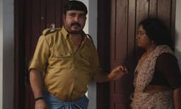 ' ഉപ്പൻ ' : സാമൂഹ്യ പ്രതിബദ്ധതയുള്ള ഷോർട്ട്ഫിലിം