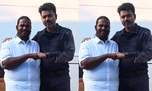 photo-www.instagram.com/k_unnikannan_vijayfan/