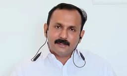 സിഎംആര്‍എല്‍ എക്സാലോജിക് കേസില്‍ ഹവാല വരെയായി ; ഉളുപ്പുണ്ടെങ്കില്‍ പിണറായി രാജിവെയ്ക്കണമെന്ന് ഷോണ്‍