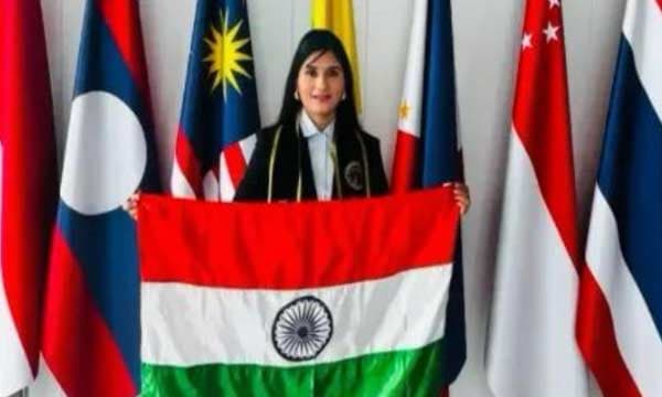 കേരളത്തിന്റെ ഗ്രാമീണ മേഖല അഴിച്ചു പണിയാൻ ഫറ എത്തുന്നു; ഇനി സ്ത്രീ ശാക്തീകരണത്തിന്റെ പുതിയ മുഖം കാണാം !