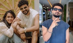photo-www.instagram.com/neeraj_madhav/