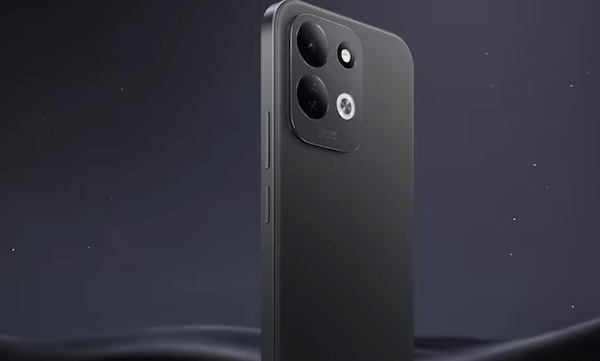 7,900mAh ബാറ്ററിയും സ്നാപ്ഡ്രാഗണ്‍ 4 Gen 5 പ്രൊസസറുമായി റെഡ്മി M100 പുറത്തിറങ്ങി
