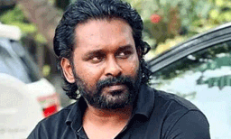 കുപ്രസിദ്ധ ഗുണ്ട മരട് അനീഷിനെ കാപ്പ ചുമത്തി ജയിലിലടച്ചു
