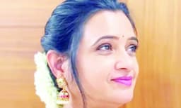 സ്കൂള് പ്രിന്സിപ്പലിന്റെ കൊലപാതകം:രണ്ട് വിദ്യാര്ഥികള് പിടിയില്