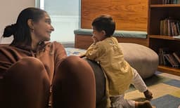 photo-www.instagram.com/sonamkapoor/