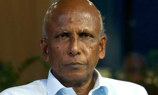 അബ്ദുള്‍സലാം വധശ്രമക്കേസ് : ഗീതാനന്ദന്റെ ശിക്ഷ ഹൈക്കോടതി മരവിപ്പിച്ചു