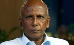 അബ്ദുള്‍സലാം വധശ്രമക്കേസ് : ഗീതാനന്ദന്റെ ശിക്ഷ ഹൈക്കോടതി മരവിപ്പിച്ചു