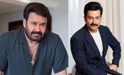 ' ലാലേട്ടനെ ആ ജോണറില്‍ കാണാന്‍ എനിക്ക് ആഗ്രഹമുണ്ട്, ആ സിനിമയിലും ഞാന്‍ ഉണ്ടാവും' ; പൃഥ്വിരാജ്
