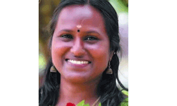 കോട്ടയത്ത് ഭർതൃവീട്ടിൽ യുവതി തൂങ്ങിമരിച്ച സംഭവം; ദുരൂഹത ആരോപിച്ച് യുവതിയുടെ കുടുംബം 