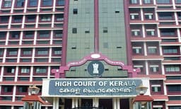  സംവരണപ്പട്ടിക പുതുക്കല്‍ സംസ്‌ഥാന സര്‍ക്കാരിനെ 
വിമര്‍ശിച്ച്‌ ഹൈക്കോടതി