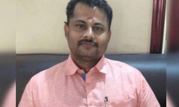 പാലത്തായി പോക്സോ കേസിൽ വഴിത്തിരിവ്; ജീവപര്യന്തം ശിക്ഷ മരവിപ്പിച്ച് പത്മരാജന് ജാമ്യം
