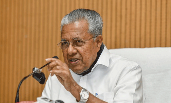 എൽഡിഎഫ് സർക്കാരിന്റെ പ്രചാരണത്തിനായി കിഫ്ബി ഫണ്ടിൽ നിന്ന് 240 കോടി ചെലവഴിച്ചു: ധനവകുപ്പ് പരിശോധനയിൽ നിർണായക വിവരം