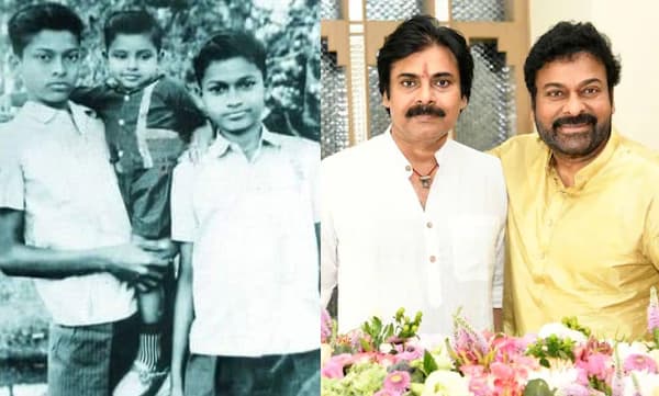photo-x.com/PawanKalyan,x.com/KChiruTweets