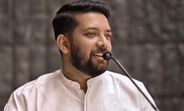 പാലക്കാട് റെയിൽവേ ഡിവിഷൻ ഒഴിവാക്കിയത് രാഷ്ട്രീയ അവഗണന; കേരളത്തോടുള്ള ദയാവധത്തിന് മുന്നോടിയെന്ന് ഷാഫി പറമ്പിൽ