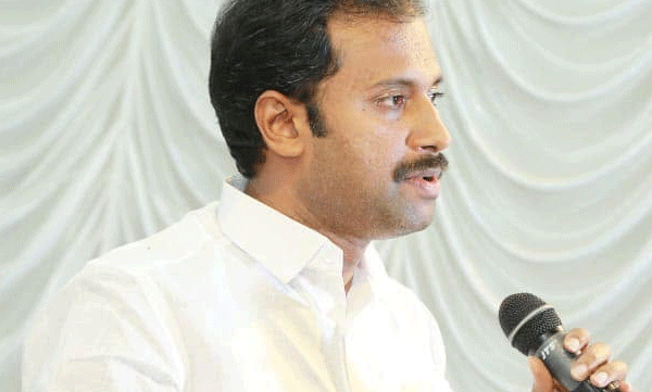 സംസ്ഥാനത്ത് സൗജന്യ ഓണക്കിറ്റ് വിതരണം 100% പൂർത്തിയായി; പ്രതിപക്ഷ നേതാവിന് ഭക്ഷ്യമന്ത്രിയുടെ മറുപടി
