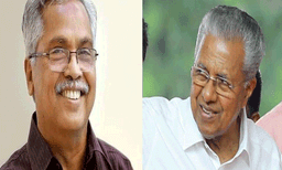  ‘പദവിക്കും പക്വതയ്ക്കും നിരക്കാത്ത പ്രസ്താവന’; പ്രതിപക്ഷ ഉപനേതാവ് തർക്കത്തിൽ പിണറായിക്ക് ബിനോയ് വിശ്വത്തിന്റെ മറുപടി
