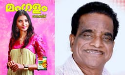 ചരിത്രപരമായ തോല്‍വി സമ്മാനിച്ച സംസ്‌ഥാന സെക്രട്ടറി, എം.വി. ഗോവിന്ദനാണ്‌ യഥാര്‍ഥ പാര്‍ട്ടിവിരുദ്ധന്‍: ടി.കെ. ഗോവിന്ദന്‍