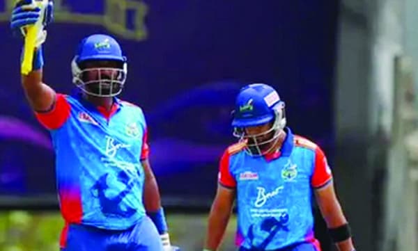 കൊല്ലം കൊള്ളാം