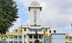 കേരള സർവകലാശാല എൽഎൽബി പരീക്ഷാ മൂല്യനിർണയത്തിൽ വൻ വീഴ്ച; മുഴുവൻ ഉത്തരക്കടലാസുകളും വീണ്ടും പരിശോധിക്കും
