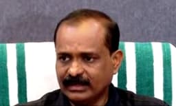 ‘മേയര്‍ കെയര്‍’ അഴിമതിയെന്ന് എൽഡി‌എഫ്; തിരുവനന്തപുരം കോർപ്പറേഷൻ സ്വീകരിച്ച സമ്മാനങ്ങളുടെ വിവരം വെളിപ്പെടുത്തണം