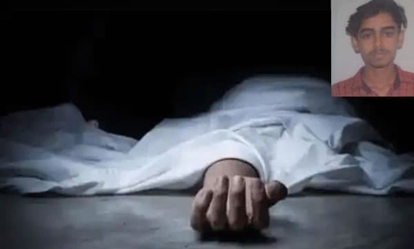 കണ്ണൂർ സ്വദേശി ദോഹയിൽ മുങ്ങിമരിച്ചു
