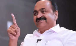 മൂവാറ്റുപുഴ ജില്ലയാകുമോ? നിർണായക പ്രഖ്യാപനവുമായി മുഖ്യമന്ത്രി; ഡിലിമിറ്റേഷൻ കമ്മിഷൻ പരിഗണനയിൽ