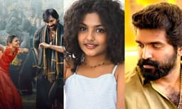   ' അന്ന് പ്രായം കുറവായതിനാല്‍ അവസരം നഷ്ടമായി, ഇന്ന് തെലുങ്കില്‍ ഒരു വമ്പന്‍ വിജയം ' ; കുറിപ്പുമായി അഭിലാഷ് പിളള
