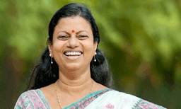 മിൽമയ്‌ക്കെതിരായ വ്യാജപ്രചാരണങ്ങൾ വിശ്വസിക്കരുത്; നാല് പുതിയ ഉൽപന്നങ്ങൾ വിപണിയിൽ
