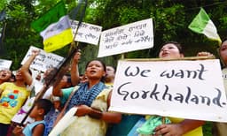സമിതി രൂപീകരിച്ച്‌ പുതിയ പരീക്ഷണം