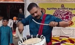 ഇ.ഡി. ആക്രമണ കേസ് പ്രതികളുടെ ഓണാഘോഷം; ആറ് പൊലീസുകാര്‍ക്കെതിരെ സ്ഥലംമാറ്റത്തിന് ശുപാര്‍ശ