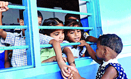 കുട്ടികളുടെ എണ്ണം പെരുപ്പിച്ച് തസ്തിക നിലനിർത്തൽ; കണ്ണൂരിലെ 20 സ്കൂളുകൾക്കെതിരെ കേസെടുക്കാൻ വിജിലൻസ്
