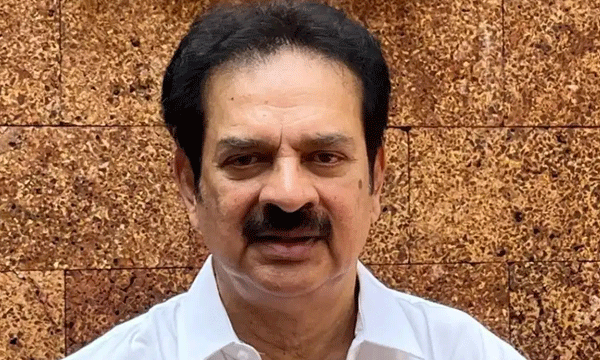 അവര്‍ക്ക് ലക്ഷ്യം, തെരഞ്ഞെടുപ്പ് ജയിക്കലല്ല ; പണം ഉണ്ടാക്കുക മാത്രം ;  ബിജെപിയ്ക്ക് എതിരേ വീണ്ടും ദേവന്‍ 