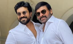 photo-www.instagram.com/alwaysramcharan/