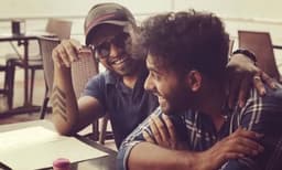 photo-www.instagram.com/soubinshahir/