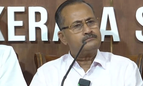 ‘പുതിയ ജില്ലാ രൂപീകരണത്തിൽ മൂവാറ്റുപുഴയ്ക്ക് പിന്നാലെ  മലപ്പുറത്തെയും പരി​ഗണിക്കണം’; മലപ്പുറം നേരിടുന്നത് വലിയ വിവേചനമെന്ന് പി.എം.എ. സലാം
