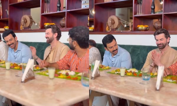 photo-www.instagram.com/neilnitinmukesh/