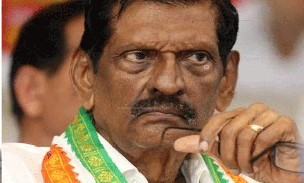 മൂവാറ്റുപുഴ ജില്ല രൂപീകരണത്തിൽ യുഡിഎഫിൽ ഭിന്നത; ഇടുക്കിയുടെ ഭാവിയെ ബാധിക്കുമെന്ന് ജോസഫ് വിഭാഗം
