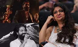‘കേരളമേ...യഷിനെയും എന്റെ സുന്ദരരായ അഭിനേതാക്കളെയും ഞാനെന്റെ ജനങ്ങളിലേക്ക് കൊണ്ടുവരുന്നു...’ പ്രീ റിലീസ് ഇവന്റിനായി എത്തുന്ന  സന്തോഷം പങ്കിട്ട് ഗീതു മോഹന്‍ദാസ്