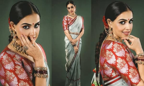 Genelia Deshmukh (Image Source: Instagram)