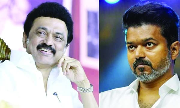 തമിഴ്‌നാട്‌ നിയമസഭാ ഉപതെരഞ്ഞെടുപ്പ്‌