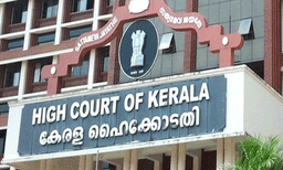 പരിസ്ഥിതി ലോല മേഖല കരട് വിജ്ഞാപനം 10 ദിവസത്തിനകം മലയാളത്തിൽ പ്രസിദ്ധീകരിക്കണം; ഹൈക്കോടതി
