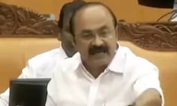 മന്ത്രിമാർ വിമർശനത്തിന് അതീതരല്ല; തെറ്റ് ചൂണ്ടിക്കാണിച്ചാൽ തിരുത്തും; നൂറാം ദിനത്തിൽ വിഡി സതീശൻ