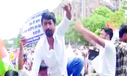 ബിഹാറിലും പരീക്ഷാ വിവാദം; മാര്‍ച്ചുമായി ഉദ്യോഗാര്‍ഥികള്‍