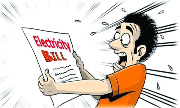 ഷോക്കടിക്കും, 2027 മുതല്‍