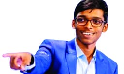 പ്രാഗ്‌ ഫൈനലില്‍