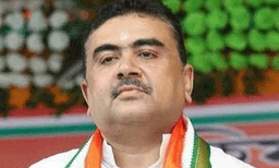 photo ; facebook